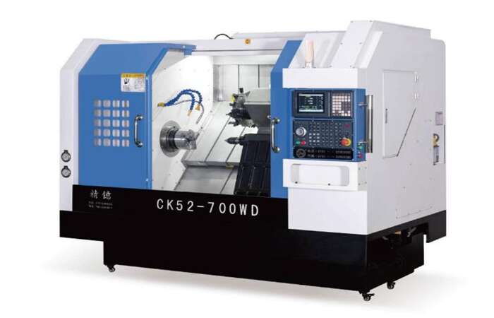 二道江区回收CNC